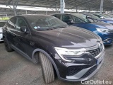  Renault  Arkana 1.6 E-TECH 145 R.S. LINE #38