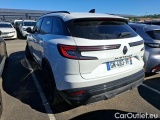  Renault  Austral 1.2 HEV 200 E-TECH ICONIC ESP ALPINE AU #2