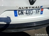  Renault  Austral 1.2 HEV 200 E-TECH ICONIC ESP ALPINE AU #5