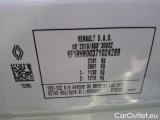  Renault  Austral 1.2 HEV 200 E-TECH ICONIC ESP ALPINE AU #8
