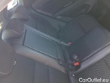  Renault  Austral 1.2 HEV 200 E-TECH ICONIC ESP ALPINE AU #10