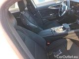  Renault  Austral 1.2 HEV 200 E-TECH ICONIC ESP ALPINE AU #9