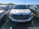  Renault  Austral 1.2 HEV 200 E-TECH ICONIC ESP ALPINE AU #14