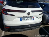  Renault  Austral 1.2 HEV 200 E-TECH ICONIC ESP ALPINE AU #15