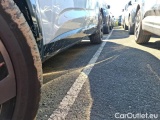  Renault  Austral 1.2 HEV 200 E-TECH ICONIC ESP ALPINE AU #16