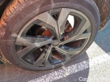  Renault  Austral 1.2 HEV 200 E-TECH ICONIC ESP ALPINE AU #20