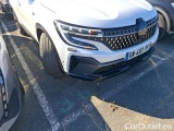  Renault  Austral 1.2 HEV 200 E-TECH ICONIC ESP ALPINE AU #27