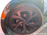  Renault  Austral 1.2 HEV 200 E-TECH ICONIC ESP ALPINE AU #34