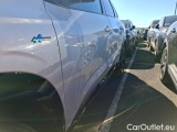  Renault  Austral 1.2 HEV 200 E-TECH ICONIC ESP ALPINE AU #36