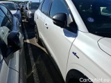  Renault  Austral 1.2 HEV 200 E-TECH ICONIC ESP ALPINE AU #37