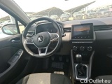  Renault  Clio 0.9 TCE 100 BUSINESS #4