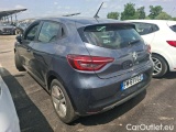  Renault  Clio 0.9 TCE 100 BUSINESS #2