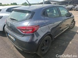  Renault  Clio 0.9 TCE 100 BUSINESS #3