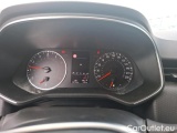  Renault  Clio 0.9 TCE 100 BUSINESS #7