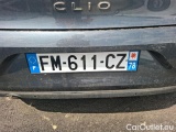  Renault  Clio 0.9 TCE 100 BUSINESS #5
