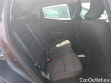  Renault  Clio 0.9 TCE 100 BUSINESS #10