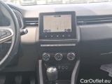  Renault  Clio 0.9 TCE 100 BUSINESS #11