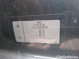  Renault  Clio 0.9 TCE 100 BUSINESS #8