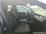  Renault  Clio 0.9 TCE 100 BUSINESS #9