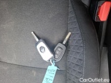  Renault  Clio 0.9 TCE 100 BUSINESS #6