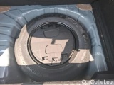  Renault  Clio 0.9 TCE 100 BUSINESS #12