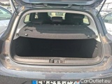  Renault  Clio 0.9 TCE 100 BUSINESS #13