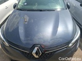  Renault  Clio 0.9 TCE 100 BUSINESS #22