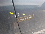  Renault  Clio 0.9 TCE 100 BUSINESS #23