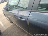  Renault  Clio 0.9 TCE 100 BUSINESS #24