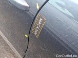  Renault  Clio 0.9 TCE 100 BUSINESS #25