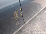  Renault  Clio 0.9 TCE 100 BUSINESS #26