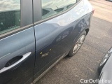  Renault  Clio 0.9 TCE 100 BUSINESS #29