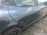  Renault  Clio 0.9 TCE 100 BUSINESS #30