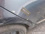  Renault  Clio 0.9 TCE 100 BUSINESS #33