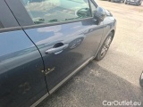  Renault  Clio 0.9 TCE 100 BUSINESS #34