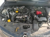  Renault  Clio 0.9 TCE 100 BUSINESS #32