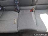  Renault  Clio 0.9 TCE 100 BUSINESS #31