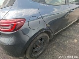  Renault  Clio 0.9 TCE 100 BUSINESS #35