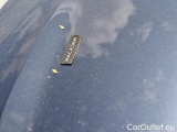  Renault  Clio 0.9 TCE 100 BUSINESS #38