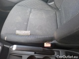  Renault  Clio 0.9 TCE 100 BUSINESS #42