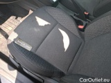  Renault  Clio 0.9 TCE 100 BUSINESS #40