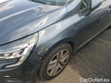  Renault  Clio 0.9 TCE 100 BUSINESS #41