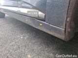  Renault  Clio 0.9 TCE 100 BUSINESS #44