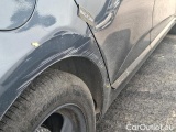  Renault  Clio 0.9 TCE 100 BUSINESS #45