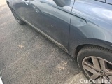  Renault  Clio 0.9 TCE 100 BUSINESS #47