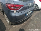  Renault  Clio 0.9 TCE 100 BUSINESS #48