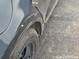  Renault  Clio 0.9 TCE 100 BUSINESS #50