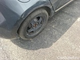  Renault  Clio 0.9 TCE 100 BUSINESS #51