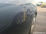  Renault  Clio 0.9 TCE 100 BUSINESS #54