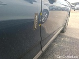  Renault  Clio 0.9 TCE 100 BUSINESS #56